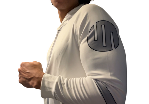 Invincible Viltrumite Hoodie