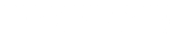 Dark Viltrum