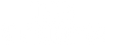 Dark Viltrum - Home